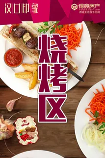 kt版设计 kt版设计