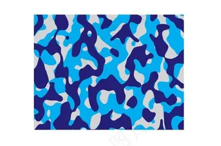 迷彩服背景图片