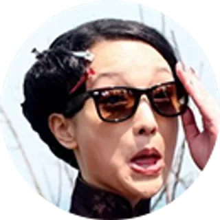 时尚杂志网站首页