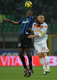 足球明星人物照片图片