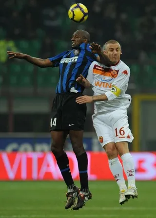 足球明星人物照片图片