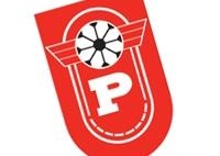 拉波特尼奇宪丰企业