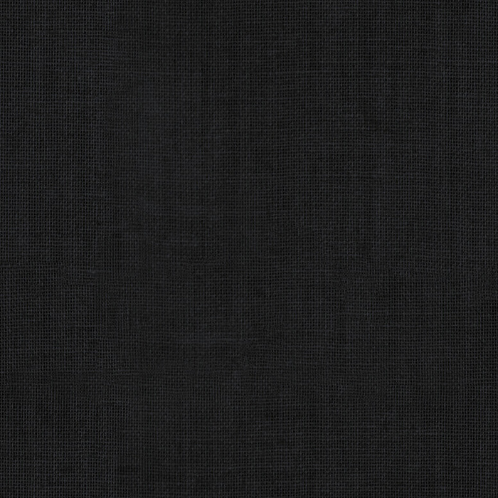 现代白色办公区效果图