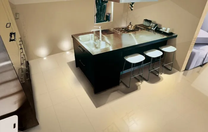 高档厨卫图片(3508X2480(DPI:300))psd模版下载