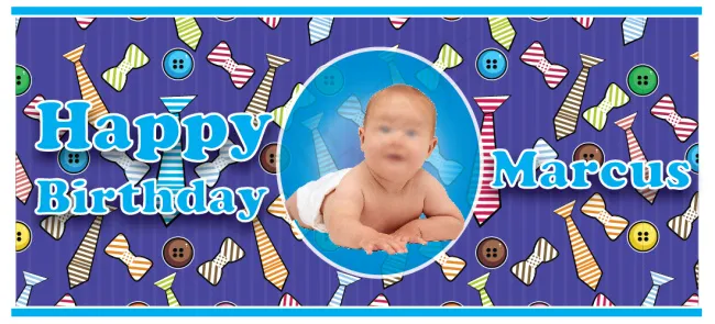 热转印杯子模板矢量eps,ai矢量模版下载