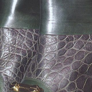 实物面料 皮革 犀牛皮 免费素材