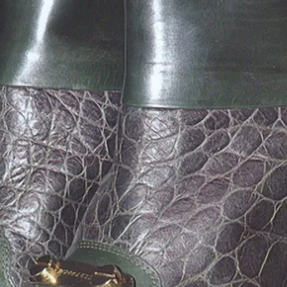 实物面料 皮革 犀牛皮 免费素材