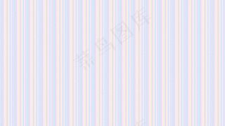 彩色线条四方连续平铺底纹花纹