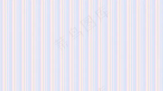 彩色线条四方连续平铺底纹花纹 彩色线条四方连续平铺底纹花纹