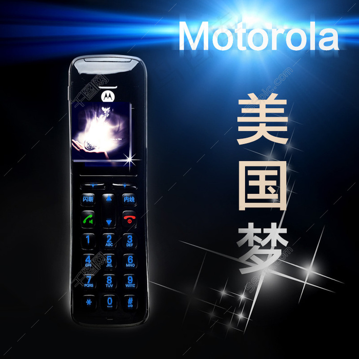 主图。春天直通车图 爆款图