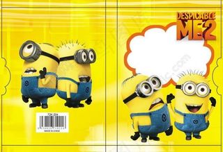 72k笔记本神偷奶爸图片