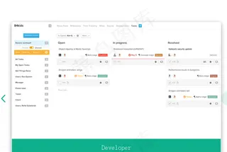 倾斜图片切换滚动焦点图幻灯片代码