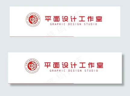 江西工业职业技术学院