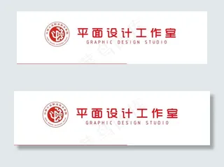 江西工业职业技术学院