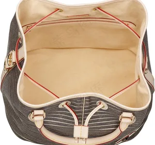 louisvuitton lv 路...