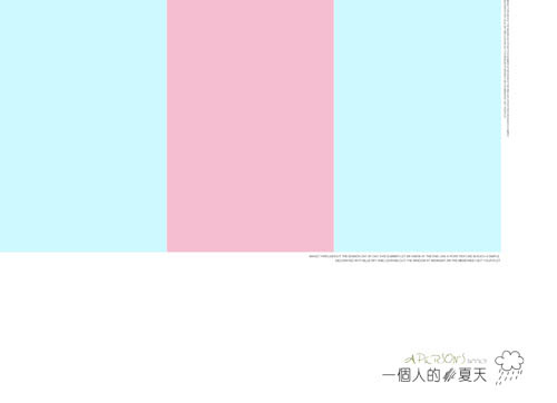 2014年影楼婚纱模板集锦之C10