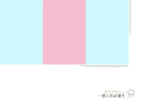 2014年影楼婚纱模板集锦之C10psd模版下载