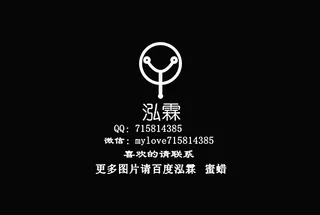 泓霖 有机宝石 琥珀图片