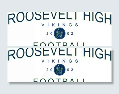 时尚商业非主流广告设计图片