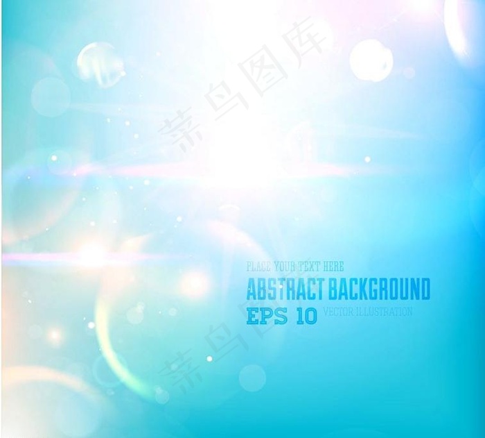 夏季背景夏天背景图片