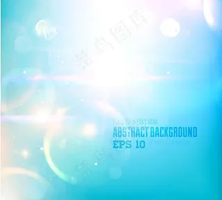 夏季背景夏天背景图片