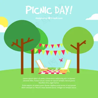 绿色背景矢量图0