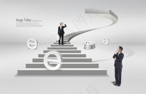 高清PSD分层素材方向准确