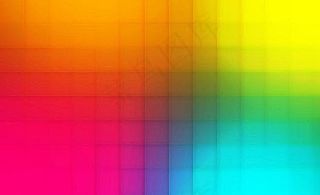 方格大图背景设计素材图片下载桌面壁...