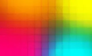 方格大图背景设计素材图片下载桌面壁...