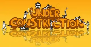 创意标题flash设计