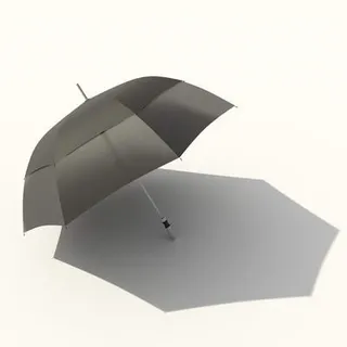 家居用品雨伞素材3d模型下载 1 家居用品雨伞素材3d模型下载 1