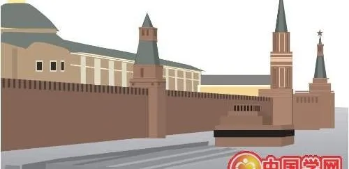 中国古建筑eps,ai矢量模版下载