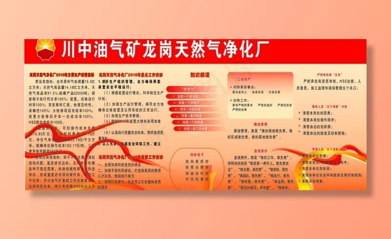 橱窗展板图片