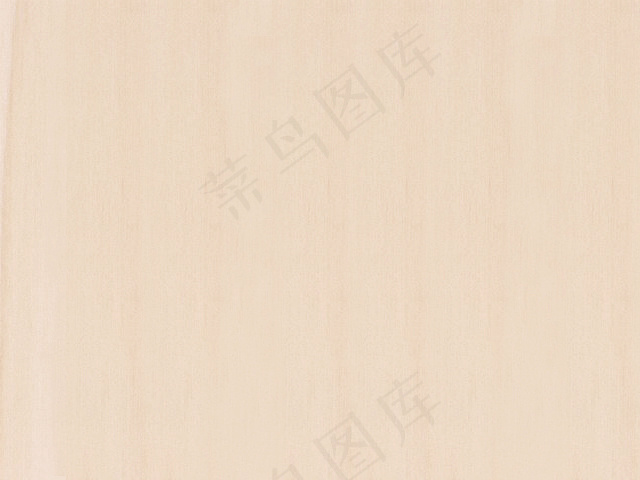 时尚简约椅子3D模型