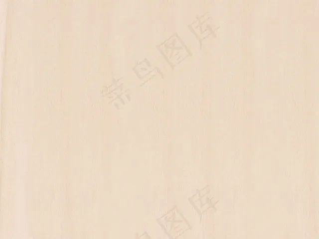 时尚简约椅子3D模型
