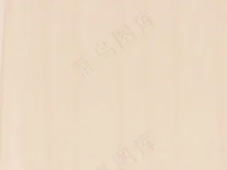 时尚简约椅子3D模型