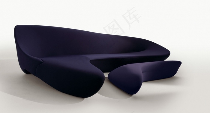 国外3DFlash整站汉化带 Fl...