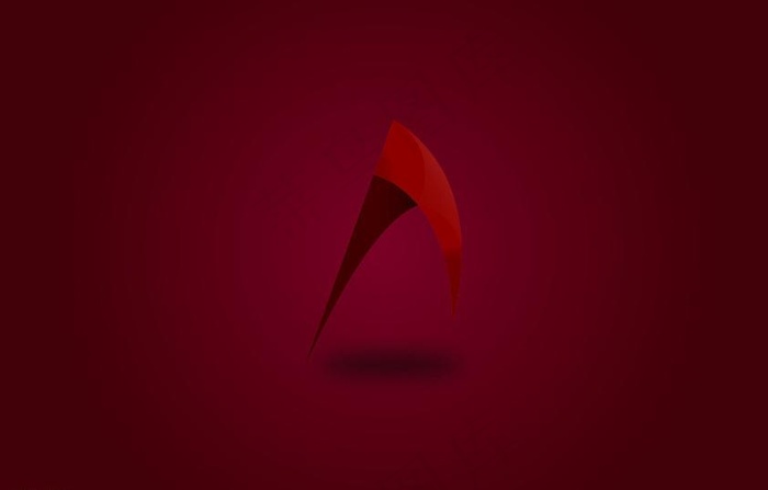 企业logo设计图片