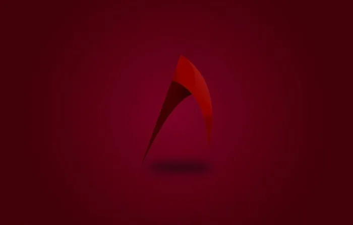 企业logo设计图片ai矢量模版下载