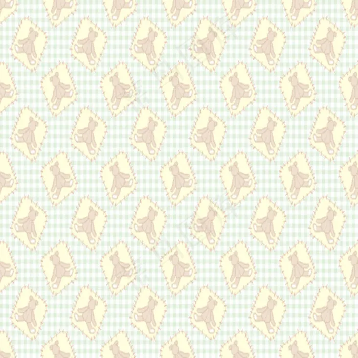 灰绿纹路背景素材