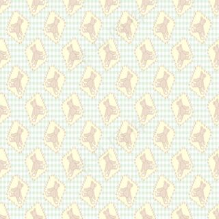 灰绿纹路背景素材