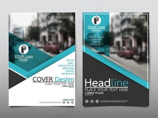 城市建宣传传单图片