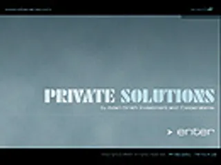 欧美灰色flash动画