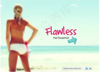 娱乐户外flash整站下载