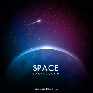 六一儿童节展板背景