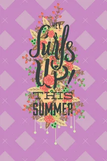 森系花草树叶花卉花环手绘花朵EPS...