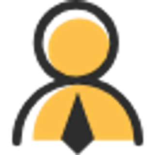 专属顾问图标素材