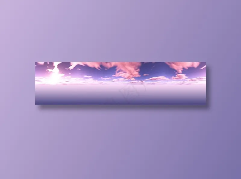 超高清天空素材 (25)