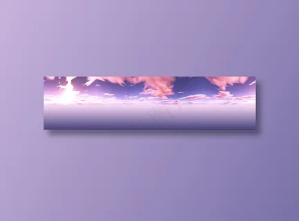 超高清天空素材 (25) 超高清天空素材 (25)