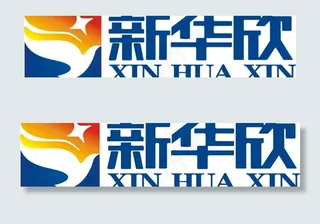 新华欣保险图片